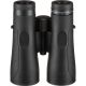 Prismaticos Bushnell Engage 10x50