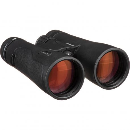 Prismaticos Bushnell Engage 10x50