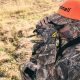 Prismaticos Bushnell Nitro 10x42 EXO ED