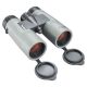 Prismaticos Bushnell Nitro 10x42 EXO ED