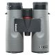 Prismaticos Bushnell Nitro 10x42 EXO ED