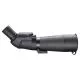 Telescopio Terrestre Bushnell Prime 20-60x65