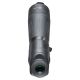 Telescopio Terrestre Bushnell Prime 20-60x65