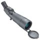 Telescopio Terrestre Bushnell Prime 20-60x65