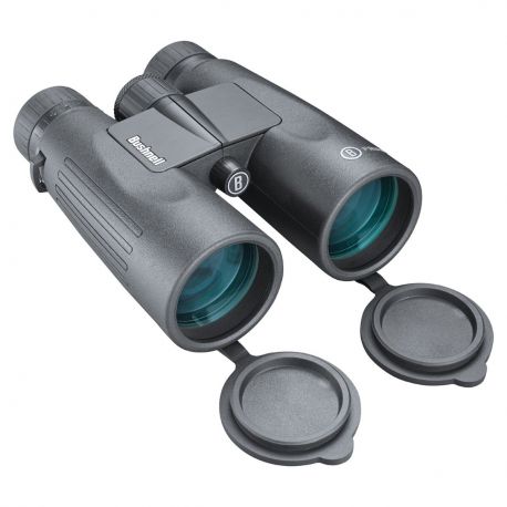 Prismaticos Bushnell Prime 12x50