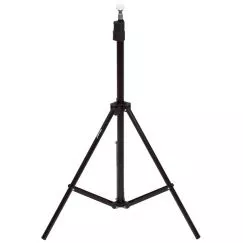 Stand - Soporte de Aluminio Ultralyt WT803