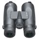 Prismaticos Bushnell Prime 12x50