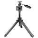 Telescopio Terrestre Bushnell Prime 20-60x65