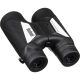 Prismaticos Bushnell Spectator Sport 10x40