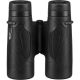 Prismaticos Bushnell Spectator Sport 10x40