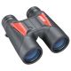 Prismaticos Bushnell Spectator Sport 10x40