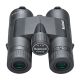 Prismaticos Bushnell Prime 8x42