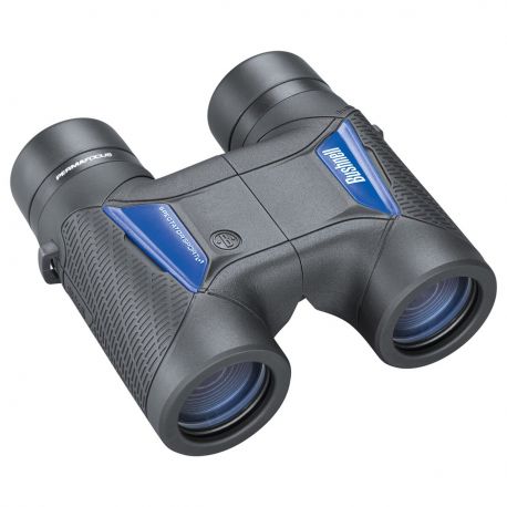 Prismaticos Bushnell Spectator Sport 8x32