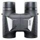 Prismaticos Bushnell Spectator Sport 8x32