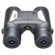 Prismaticos Bushnell Spectator Sport 8x32