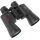 Prismatico Tasco Essentials 7x50