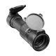 Monocular de Visión Térmica Leupold LTO Tracker 2 HD