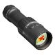 Monocular de Visión Térmica Leupold LTO Tracker 2 HD