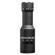 Monocular de Visión Térmica Leupold LTO Tracker 2 HD