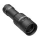 Monocular de Visión Térmica Leupold LTO Tracker 2 HD