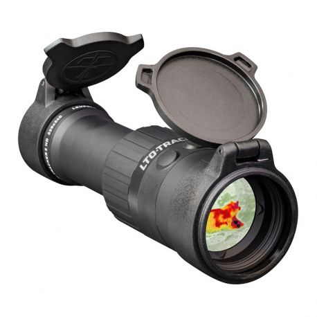 Monocular de Visión Térmica Leupold LTO Tracker 2 HD