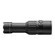 Monocular de Visión Térmica Leupold LTO Tracker 2 HD