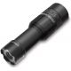 Monocular de Visión Térmica 6x30 Leupold LTO Tracker HD