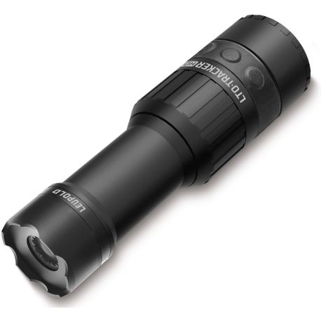 Monocular de Visión Térmica 6x30 Leupold LTO Tracker HD