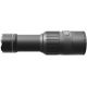 Monocular de Visión Térmica 6x30 Leupold LTO Tracker HD