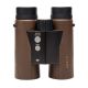 Prismatico con Telémetro Integrado Kahles Helia RF 10x42