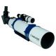 Tubo Óptico Refractor Acromático Meade LX85 5" (OTA)