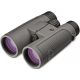 Prismáticos Leupold BX-1 McKenzie 12x50