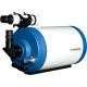 Telescopio Schmidt Meade LX85 203 mm f/10 ACF GoTo con AudioStar