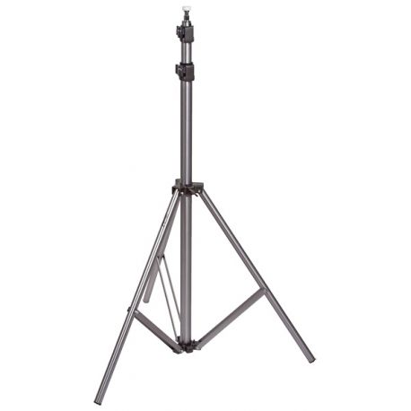 Stand - Soporte Ultralyt FT501A Boom (Jirafa)