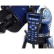 Telescopio Reflector Meade StarNavigator NG 125 GoTo