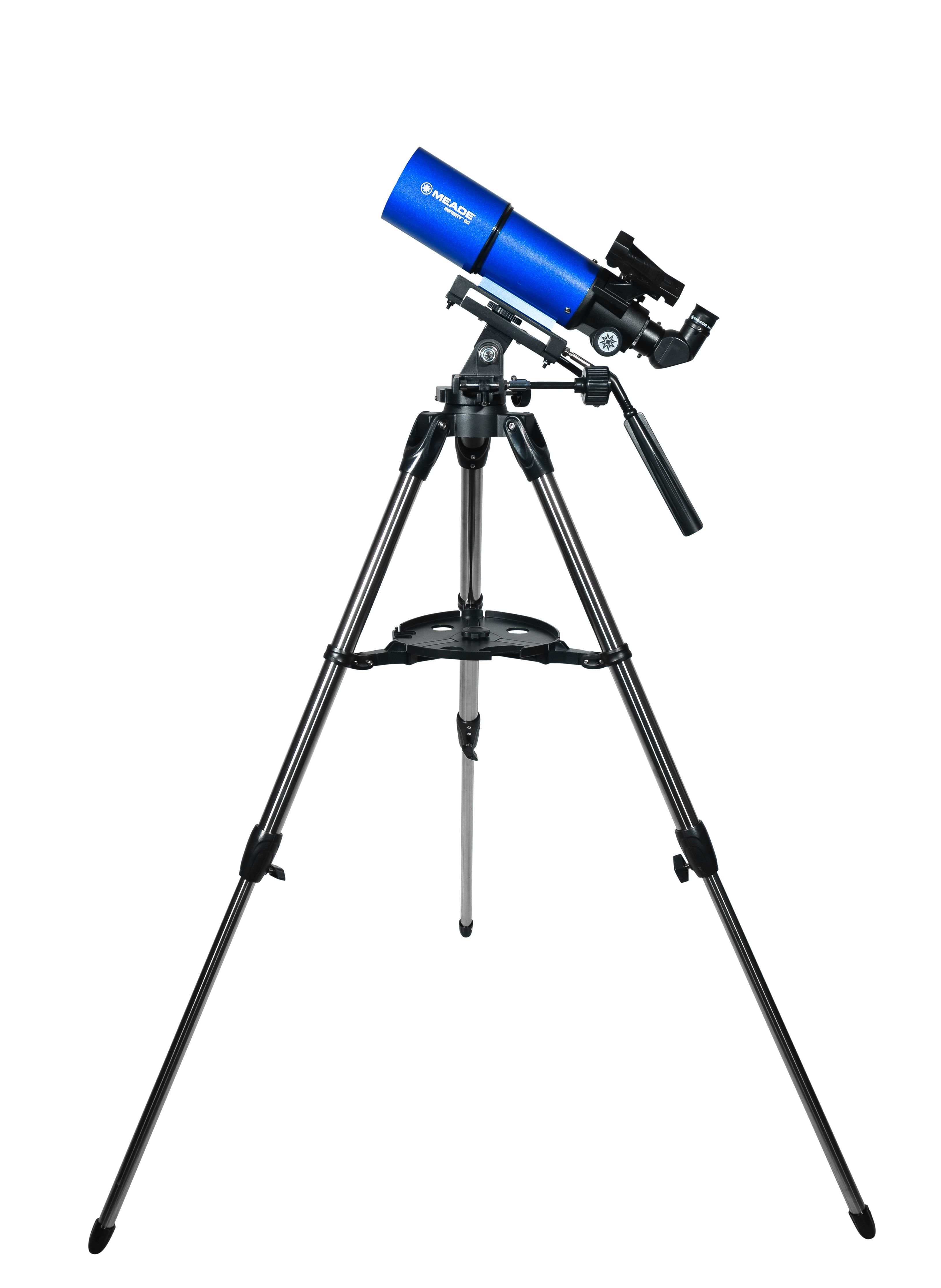 Телескоп Meade Infinity 70 Купить