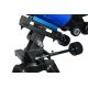 Telescopio Refractor Alt-Azimutal Meade Infinity 80