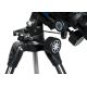 Telescopio Refractor Alt-Azimutal Meade Infinity 80