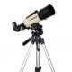 Telescopio Refractor Meade Adventure Scope 80 - Travel pack