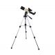 Telescopio Refractor Meade Adventure Scope 80 - Travel pack