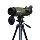 Telescopio Terrestre Meade RangeView ED 20-60x80