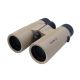 Prismaticos Meade CanyonView ED 8x42