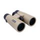 Prismaticos Meade CanyonView ED 8x42