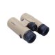 Prismaticos Meade CanyonView ED 10x42