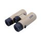 Prismaticos Meade CanyonView ED 10x42