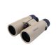Prismaticos Meade CanyonView ED 10x42