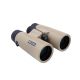 Prismaticos Meade CanyonView ED 10x42