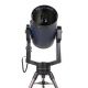 Telescopio Maksutov Meade LX-90 ACF 12" GoTo