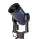 Telescopio Maksutov Meade LX-90 ACF 12" GoTo