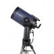 Telescopio Maksutov Meade LX-90 ACF 12" GoTo